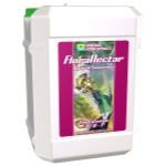 GH Flora Nectar FruitnFusion - 6 gal
