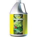 GH Floralicious Grow - 1 gal