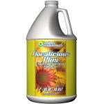 GH Floralicious Plus CA - 1 gal