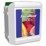 GH FloraBlend - 2.5 gal