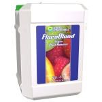 GH FloraBlend - 6 gal