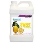 Botanicare Sweet Citrus Gallon