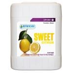 Botanicare Sweet Citrus 5 Gallon
