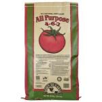 Down To Earth All Purpose Mix - 50 lb