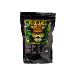 Green Gro Pride Lands Bloom - 10 lb