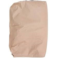 Feather Meal 12-0-0, 50 LB ***