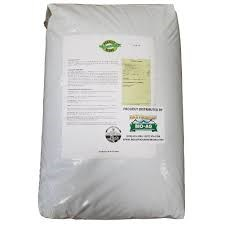 Perfect Blend 4-4-4, 50LB