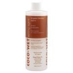 Spray N Grow Coco Wet - 8 oz