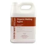 Spray N Grow Coco Wet - 1 gal