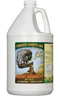Emerald Triangle Deep Breath 1 GAL