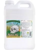 Emerald Triangle Killer Tea 2.5 GALLON