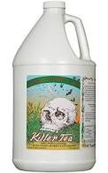 Emerald Triangle Killer Tea GALLON