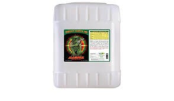 Emerald Triangle Magnum 5 GALLON