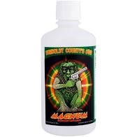 Emerald Triangle Magnum QT