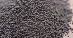 Par 4 High Nitrogen 13-0-0, 50lb Granular