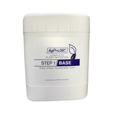 AgPro 360 Base - 5 Gal