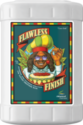 Advanced Nutrients Flawless Finish - 23 L