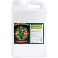 Emerald Triangle Magnum 2.5 Gallon (2/Cs)
