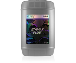 Grotek VitaMaxPlus 23 Liter