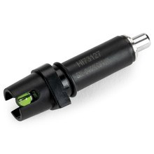 GroLine pH Sensor for HI98131 Combo