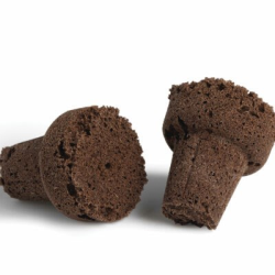 EZ-Clone Propagator Pro Cloning Collar 1400 count