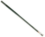 6' Vinyl Coated Sturdy Steel Stakes, pack of 20