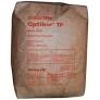 Optibor TP 99.9% boric acid powder boron 55 lb