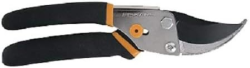 Fiskars Bypass Pruner