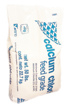 Calcium Chloride Prill 94% - 50 lb