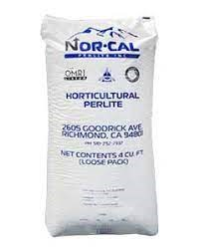 Perlite #3 Medium 4 cu ft