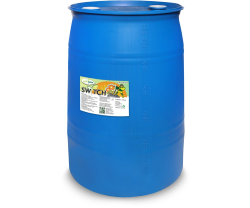 Optic Foliar SWITCH, 120 L