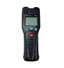 Moisture Meter