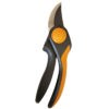 Fiskars Softgrip Bypass Pruner