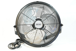AgPro 12" Hanging Fan