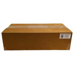 True Liberty 4 Gallon Bags 18 in x 24 in (1000/pack)