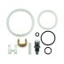 Dosatron Rebuild Kit For D14MZ2AFII - Aflas Seals