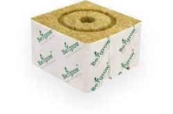 BeGood-664 case of 80