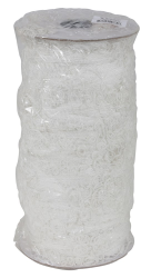 AgPro Nylon Trellis 5x750ft 6in square