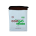 CoirGro 1 Gallon EZ Open Top Coco Coir Bag 40/case