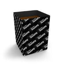 FloraFlex 2 GAL QUICKFILL O2 | 60% WHC | EXPANDABLE ORGANIC COCO COIR PLANT MEDIUM | 15PK