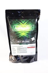AgPro All In One Soluable - 5 lb