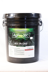 Agpro All in One Soluable - 20 lb