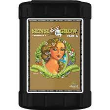 pH Perfect¬¨¬®‚àö√ú Sensi Coco Grow Part A 23L