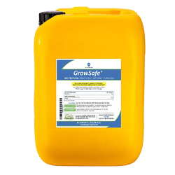 GrowSafe AgroMagen - 5 gal
