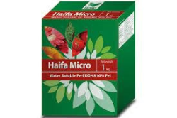 Haifa Micro Fe-DTPA 11% Iron 44 lb