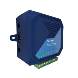 Trolmaster 12 Outputs 24V Control Board for NFS-2 & NFS-3