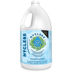 SIPCO Hyclean Line & Equipment Cleaner - 4 L