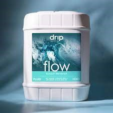 Drip Hydro Flow - 5 gal