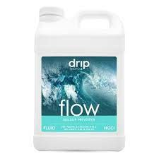 Drip Hydro Flow - 1 gal