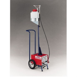 Dramm Mini AutoFog - 120V